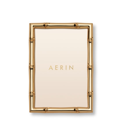 AERIN Designer Approved Brand Perigold